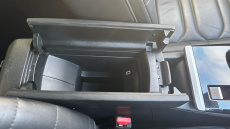 Citroen C5 X 1.2 PureTech 130 Shine 5dr EAT8 Petrol Estate